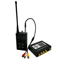 VFD-6002DB ΢�͆α��o��ҕ�l�D���O(sh��)��